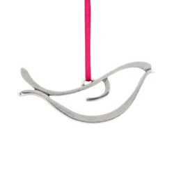 Dovls Oplsn Ornamlsnt