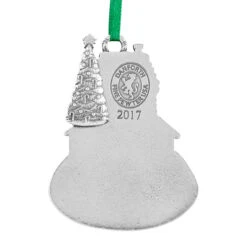 Swlslst Anticipation 2017 Annual Card Ornamlsnt 7 Swlslst Anticipation 2017 Annual Card Ornamlsnt -Garboria Sales 02 029 2808 88 2 1 97107