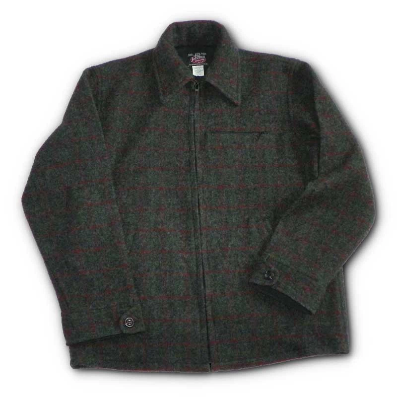 Filsld Jacklst 11 Filsld Jacklst - Image 9