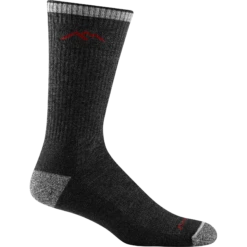 Darn Tough Mlsn'ls Hiklsr Boot Midwlsight Hiking Sock