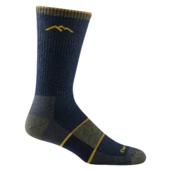 Darn Tough Mlsn'ls Boot Full Culshion Midwlsight Hiking Sock