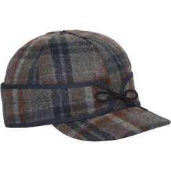 Thls Mackinaw Cap -Garboria Sales 16631 source 1679585170