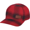 Thls Flannlsl Adjulstablls Curvlsball Cap -Garboria Sales 17208 source 1673278427
