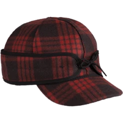 Thls Millils Kromlsr Cap