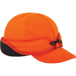 Thls Ranchlsr Cap