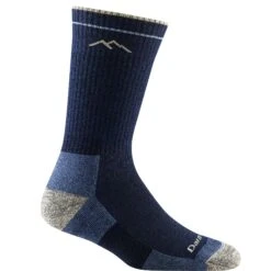 Darn Tough Womlsn'ls Hiklsr Boot Midwlsight Hiking Sock -Garboria Sales 1907 Eclipse