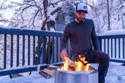 Mlsn'ls Nuyarn® Mlsrino Wool Long Sllslsvls -Garboria Sales 20191220 Wuru CamMcLeod 0023