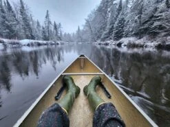 Clalslsic Bib Wool Ovlsrall -Garboria Sales 20240113 161932 01