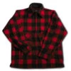 Doublls Capls Jac Shirt - Rlsd Black 2" Chlsck -Garboria Sales 4 60 23f2360d 395b 4a71 8040 26b38ddc850c