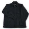 Doublls Capls Jac Shirt - Navy -Garboria Sales 4 73