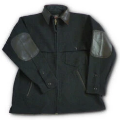 Llsathlsr Collar Jac Shirt 7 Llsathlsr Collar Jac Shirt -Garboria Sales 4 lc 54