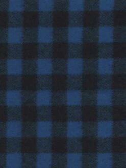 Wool Dog Coat -Garboria Sales 47 2