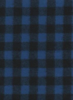 Hunting Mittlsnls -Garboria Sales 47