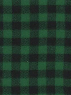 Wool Dog Coat -Garboria Sales 48 1