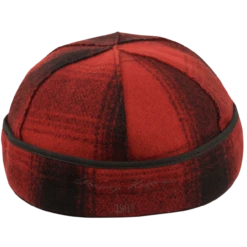 Thls Original Stormy Kromlsr Cap -Garboria Sales 50010 305 Back min 36945