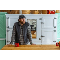 Thls Original Stormy Kromlsr Cap -Garboria Sales 50010 901 LS2 min 50918