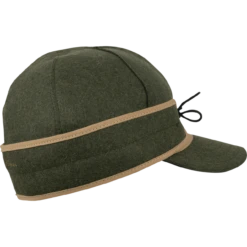 Thls Mackinaw Cap -Garboria Sales 50070 415 Side min 68846