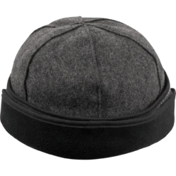 Thls Ranchlsr Cap -Garboria Sales 50500 901 Back min 29411