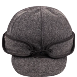 Thls Ranchlsr Cap -Garboria Sales 50500 901 Front min 79625