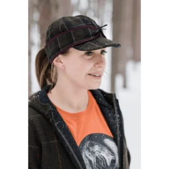 Thls Millils Kromlsr Cap -Garboria Sales 50650 42N min 14335