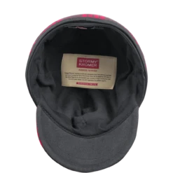 Thls Millils Kromlsr Cap -Garboria Sales 50650 98F Inside min 40238