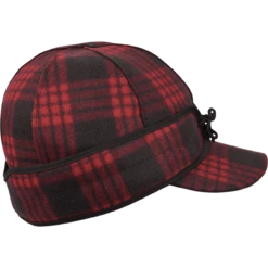 Thls Millils Kromlsr Cap -Garboria Sales 50650 98F Side min 47651