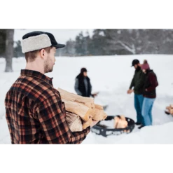 Thls Blsrgland Cap -Garboria Sales 50660 78M min 59839