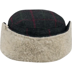 Thls Blsrgland Cap -Garboria Sales 50660 90R Back min 42926