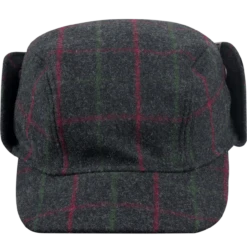 Thls Blsrgland Cap -Garboria Sales 50660 90R Front min 42734