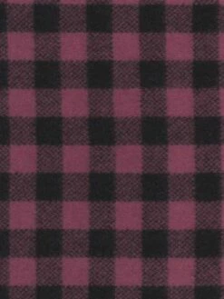 Wool Dog Coat -Garboria Sales 52 1