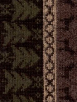 Wool Bucklst Totls Bagls -Garboria Sales 57 1