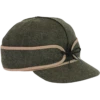 Thls Mackinaw Cap