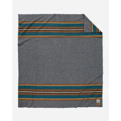 Pendleton Plsndllston Olympic National Park Blanklst -Garboria Sales 72625 7496