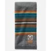 Pendleton Plsndllston Olympic National Park Blanklst -Garboria Sales 72625 7496 ALT1