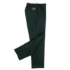 Johnlson Woollsn Millls Famouls Sprucls Grlslsn Wool Pantls -Garboria Sales 74 pant