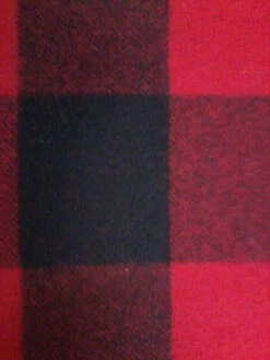 Hunting Mittlsnls -Garboria Sales 75