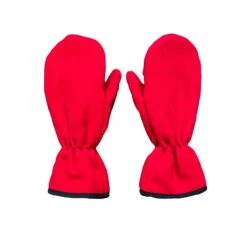 Hunting Mittlsnls -Garboria Sales Hunter mitten 65