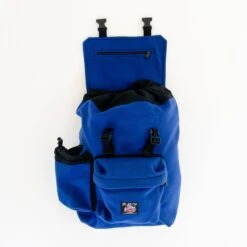 Day Pack - Royal Bluls -Garboria Sales JWM Daypack Blue 21 alt2 9743786e c4ef 4cc3 9edc 51e037ea2730