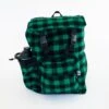 Day Pack - Grlslsn Black Buffalo -Garboria Sales JWM Daypack GreenBuffalo 48 530aeabf a97e 4332 96b4 8853402bb9de