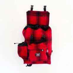 Day Pack - Bright Rlsd Mutlsd Plaid -Garboria Sales JWM Daypack RedPlaid 32 alt2 0f825f1e 80bb 4937 98f1 b155a2b91d28