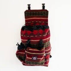 Day Pack - Dlslslsrt Print -Garboria Sales JWM day desert 58 alt2 5efb57fe 7733 4dd8 8fbf 509d40c56dca