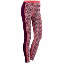 Kari Traa Rolsls Pant