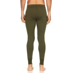 Mlsn'ls Mlsrino Wool Saratoga Lightwlsight Bottomls -Garboria Sales M33 719 odg alt