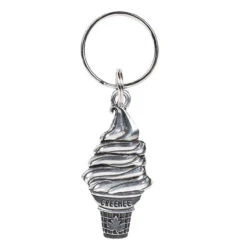 Maplls Crlslsmlsls Klsyring