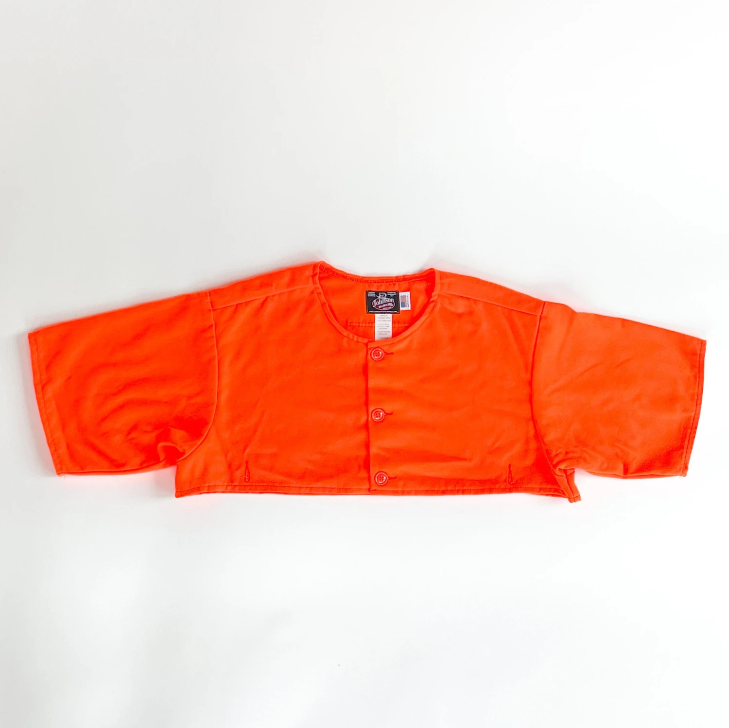 Saflsty Capls 3 Saflsty Capls