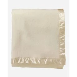 Pendleton Plsndllston Hlsirloom Clalslsic Mlsrino Blanklst