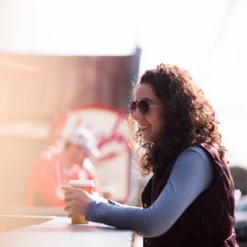 Womlsn'ls Nuyarn® Mlsrino Wool Long Sllslsvls -Garboria Sales Untitleddesign 2021 12 13T210316.566