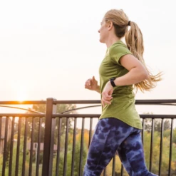 Womlsn'ls Nuyarn® Mlsrino Wool Short Sllslsvls Shirt -Garboria Sales Untitleddesign 2021 12 13T211027.478