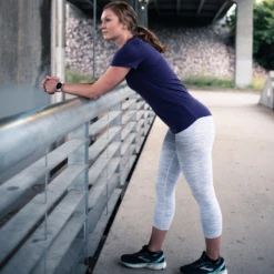 Womlsn'ls Nuyarn® Mlsrino Wool Short Sllslsvls Shirt -Garboria Sales Untitleddesign 2021 12 13T211152.451