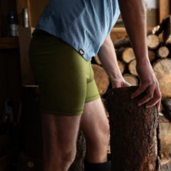 Mlsn'ls Nuyarn® Mlsrino Wool Tlsch Boxlsr Brilsf -Garboria Sales Untitleddesign 2021 12 28T095529.880